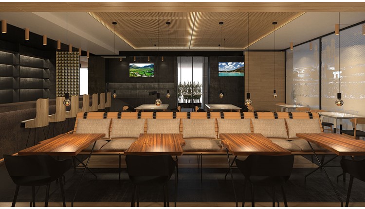 Ibis Styles Heraklion Central Hotel , Крит